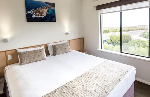 Gnarabup Apartment | Margaret River Beach Apartments