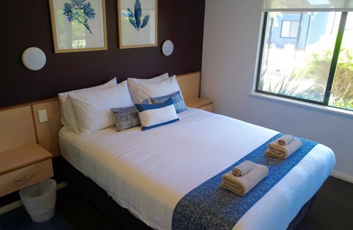 Gnarabup Apartment | Margaret River Beach Apartments
