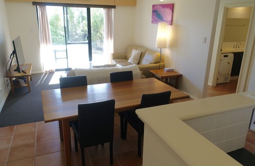Gnarabup Apartment | Margaret River Beach Apartments