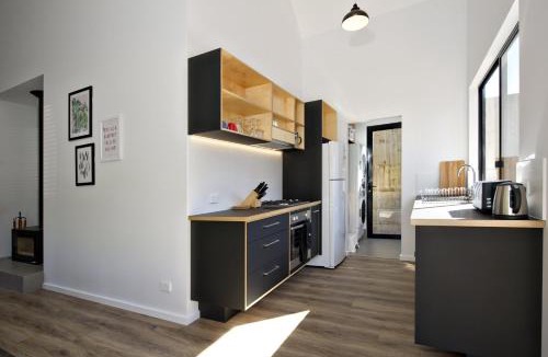 Margaret River House | Margaret River Bungalow-2-middle - pet friendly