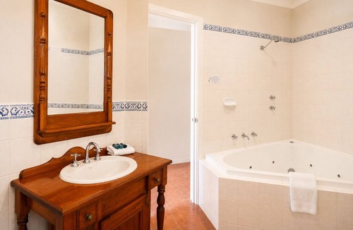 Margaret River Hotel | Margaret River Motel