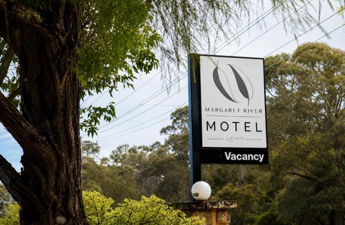 Margaret River Hotel | Margaret River Motel