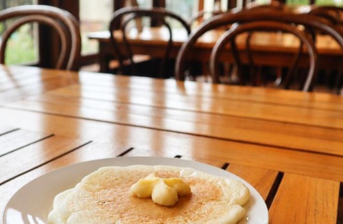 Margaret River Hotel | Margaret River Motel
