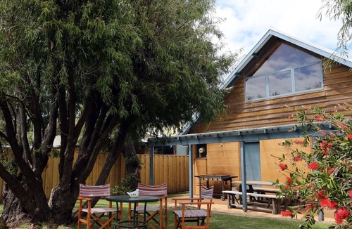 Prevelly House | Margaret River Seaescape 2