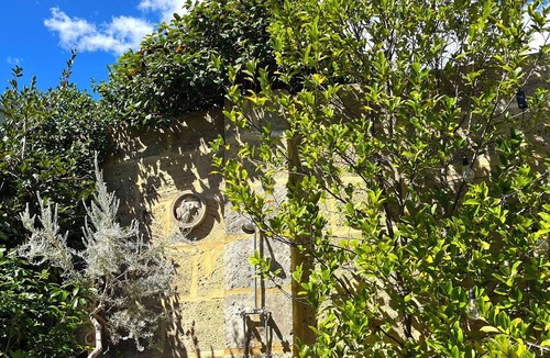 Margaret River House | Margaret River Town Sanctuary