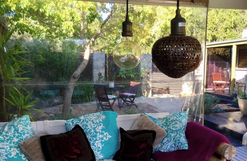 Margaret River House | Margaret River Town Sanctuary