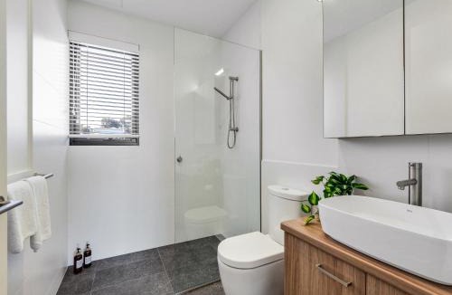 Margaret River Apartment | Margaret's Luxe Penthouse - exclusive retreat!