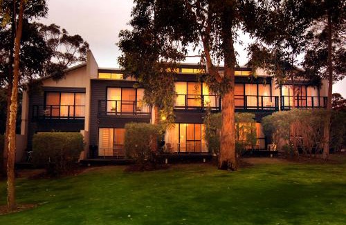 Margaret River Apartment | Margarets Forest