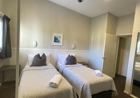 Margaret River Apartment | Margarets Forest