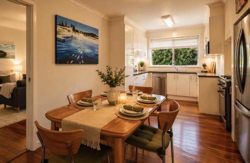 Dawesville House | Margs in Mandurah-Family Friendly,Beach!