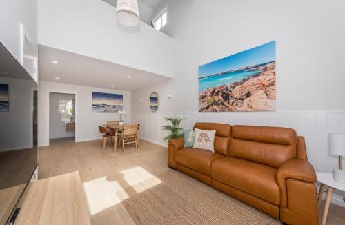 Harrington Apartment | Marina 14 Harrington