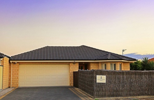 Port Lincoln House | Marina Holiday Home - Port Lincoln South Australia - "Your Home Away From Home"