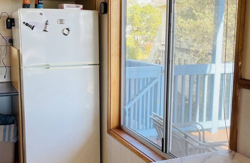 Loch Sport Apartment | Marina Quays Upper Deck - amazing views over marina, dog friendly