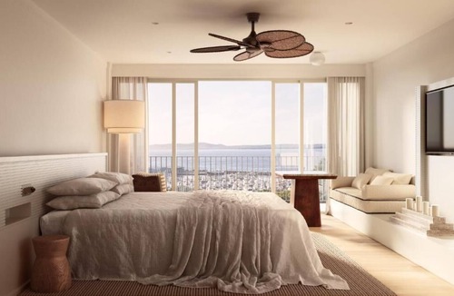 Nelson Bay Hotel | Marina Resort - Adults Only