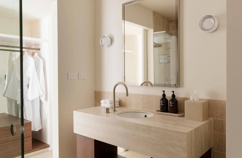 Nelson Bay Hotel | Marina Resort - Adults Only