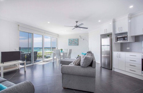 Mollymook Apartment | Mariners 2 at Mollymook