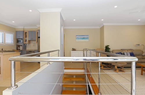 Hawks Nest House | Mariners Mark 4 - Your Ultimate Getaway in Hawks Nest