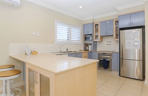 Hawks Nest House | Mariners Mark 4 - Your Ultimate Getaway in Hawks Nest