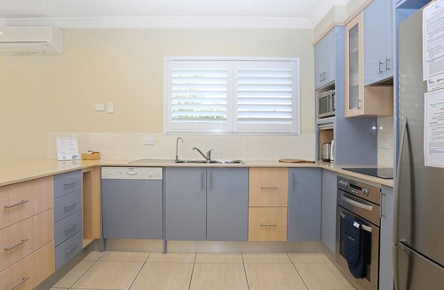 Hawks Nest House | Mariners Mark 4 - Your Ultimate Getaway in Hawks Nest