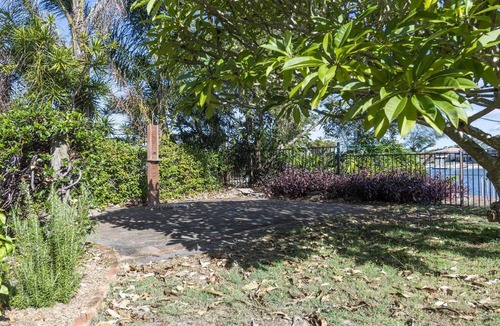 Yamba House | Mariners Quay - Lifestyle Yamba