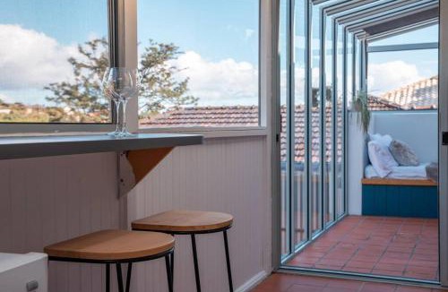 Marino Villa | Marino Oasis | by Host Solutions