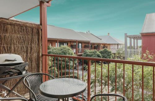 Queenscliff House | Marley s Place