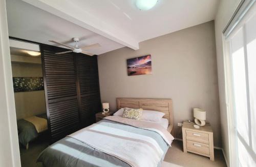 Queenscliff House | Marley s Place