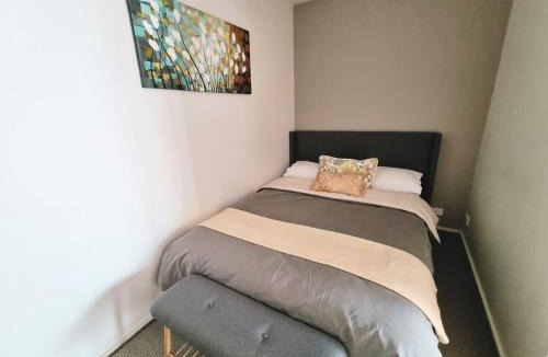 Queenscliff House | Marley s Place