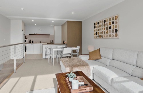 Queenscliff Apartment | Marley s Place in Queenscliff