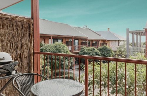 Queenscliff Apartment | Marley s Place in Queenscliff