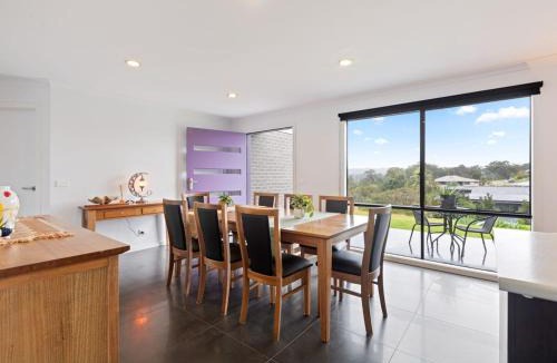 Eden House | Marlin Vista - Pet Friendly