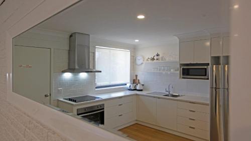 Bermagui House | Marlin Waters 2 - Unit 2 Narira St 8