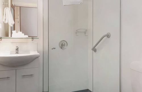 Hobart Central Business District Hotel | Marquis Hotel Motel