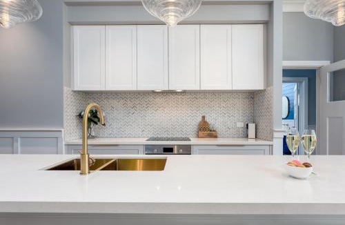 Marysville Villa | Marysville Luxury Villa