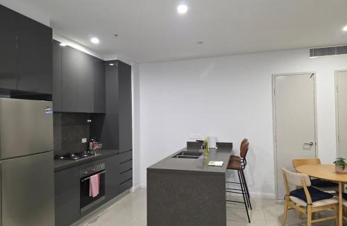 Mascot Apartment | Mascot 2 beds 13 Close to station easy to anywhere