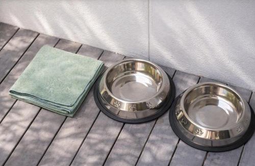 Mascot Apartment | Mascot Oasis - 2x Parking - 5 mins to Airport - Pets-Friendly - WD - King Bed