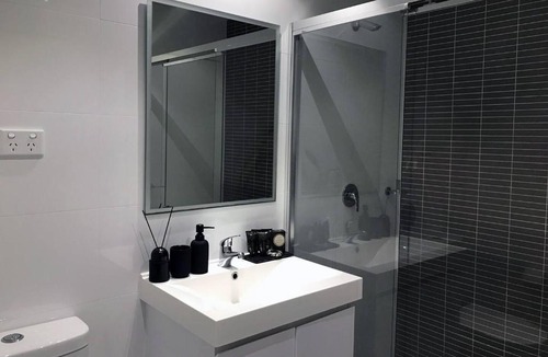 Mascot Apartment | Mascot - Sydney City Views