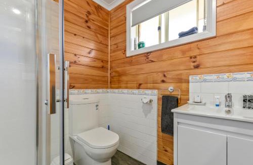 Taranna Apartment | Masons Cottages