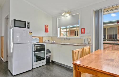 Taranna Apartment | Masons Cottages