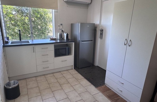 Coffs Harbour Hotel | Matador Motor Inn