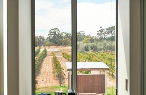 Caversham Hotel | Maya Maya at Mandoon Estate