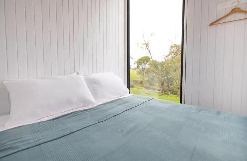 Brookton House | McCabe Farm Cabin by Tiny Away