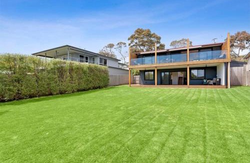 McCrae House | McCrae Holidays by Ready Set Stay