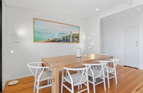 McCrae House | McCrae Holidays by Ready Set Stay