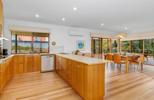 Inverloch House | Meander Inn Inverloch