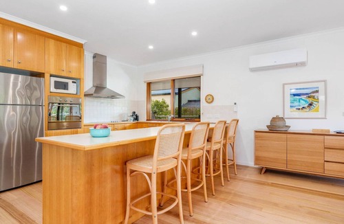 Inverloch House | Meander Inn Inverloch
