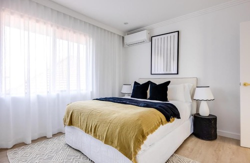 Bondi Hotel | Medusa Bondi