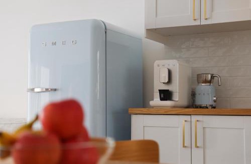 Katoomba House | Megalong Valley Lookout Cottage