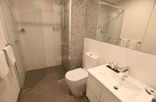 Wantirna South Hotel | Melbourne Knox Central Apartment Hotel Official