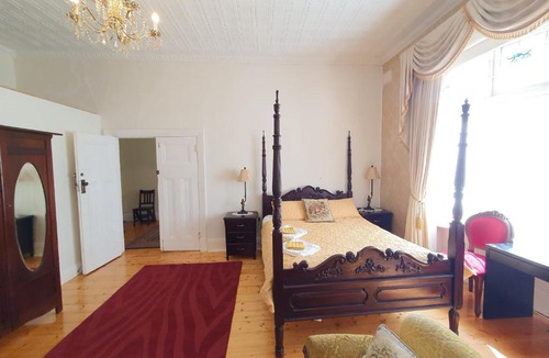 Glenroy Apartment | Melbourne's Secret Glenroy Central